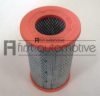 NISSA 165469S001 Air Filter